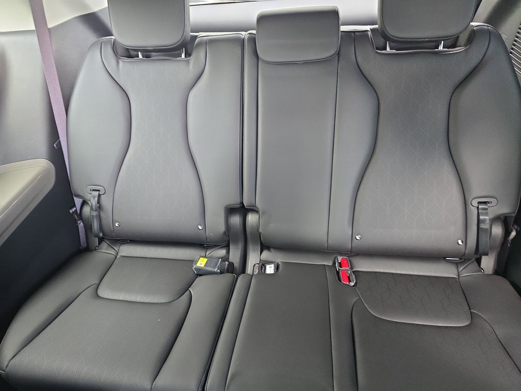 2026 Kia Carnival Hybrid LXS San Clemente CA