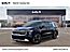2026 Kia Carnival Hybrid LXS San Diego County CA
