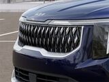 2026 Kia Carnival Hybrid LXS San Diego County CA