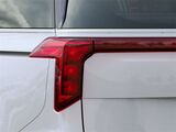 2026 Kia Carnival Hybrid LXS San Diego County CA