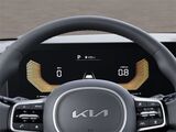 2026 Kia Carnival Hybrid LXS San Diego County CA