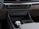 2026 Kia Carnival Hybrid LXS San Diego County CA
