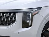 2026 Kia Carnival Hybrid LXS San Diego County CA