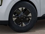2026 Kia Carnival Hybrid LXS San Diego County CA