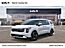 2026 Kia Carnival Hybrid LXS San Diego County CA