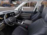 2026 Kia Carnival Hybrid LXS San Diego County CA
