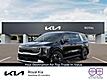 2026 Kia Carnival Hybrid LXS