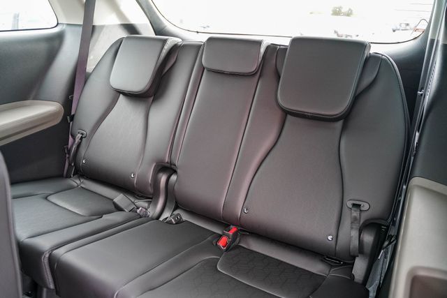 2026 Kia Carnival Hybrid LXS Moreno Valley CA