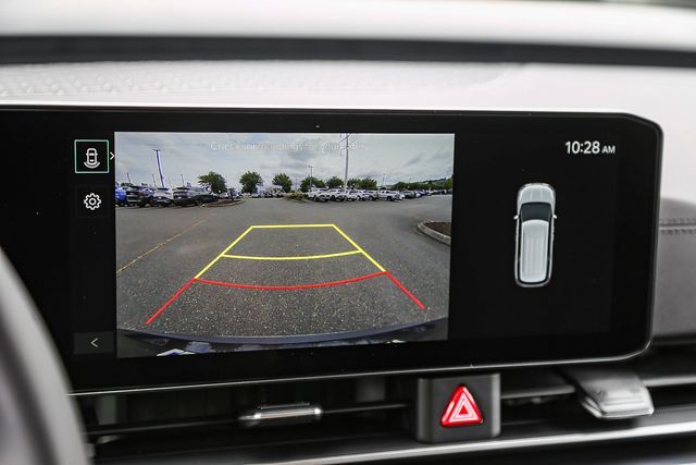 2026 Kia Carnival Hybrid LXS Moreno Valley CA