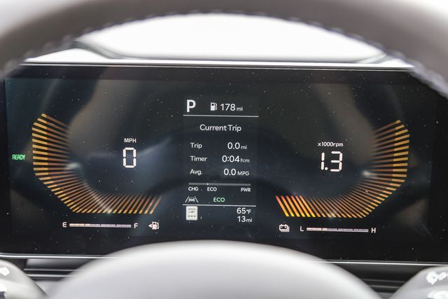 2026 Kia Carnival Hybrid LXS Moreno Valley CA