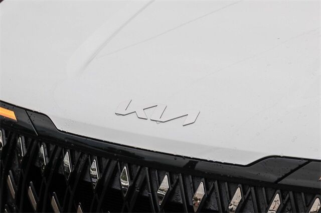 2026 Kia Carnival Hybrid LXS Moreno Valley CA