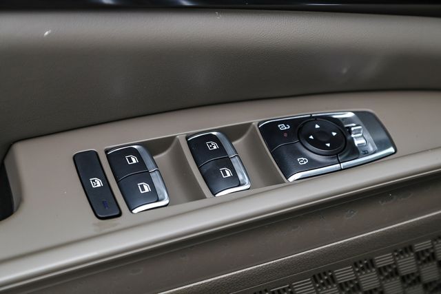 2026 Kia Carnival Hybrid LXS Moreno Valley CA