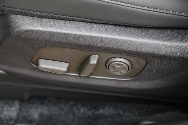 2026 Kia Carnival Hybrid LXS Moreno Valley CA