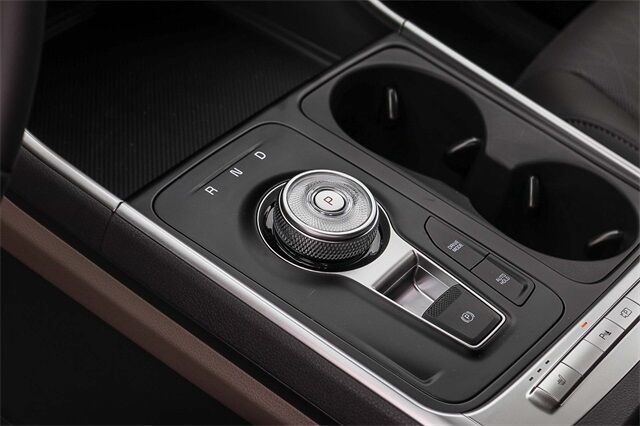 2026 Kia Carnival Hybrid LXS Moreno Valley CA