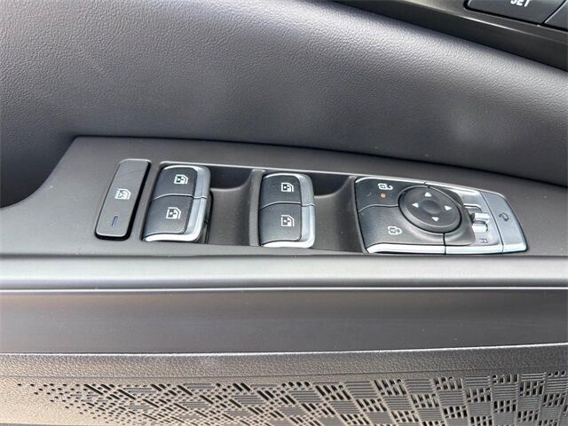 2026 Kia Carnival Hybrid SX Cape Girardeau MO