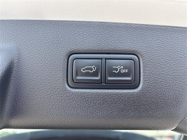 2026 Kia Carnival Hybrid SX Cape Girardeau MO