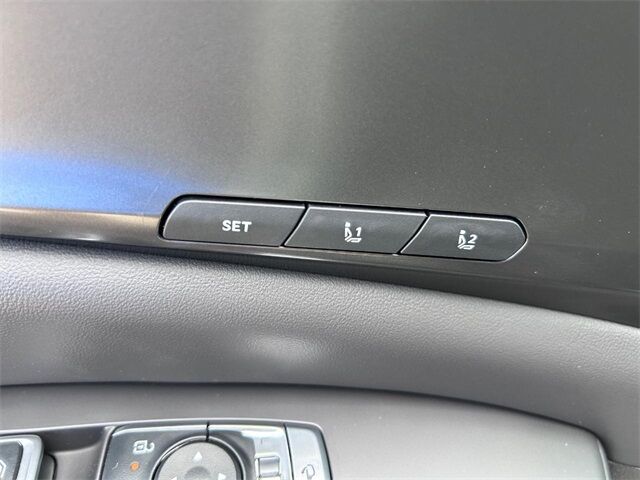 2026 Kia Carnival Hybrid SX Cape Girardeau MO
