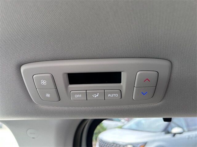 2026 Kia Carnival Hybrid SX Cape Girardeau MO