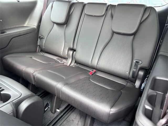 2026 Kia Carnival Hybrid SX Cape Girardeau MO