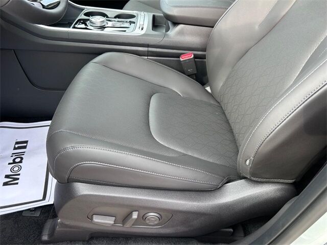 2026 Kia Carnival Hybrid SX Cape Girardeau MO