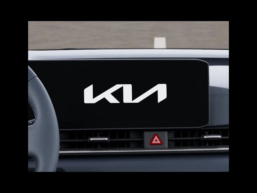 2026 Kia Carnival Hybrid SX Glendale CA