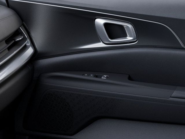 2026 Kia Carnival Hybrid SX Glendale CA