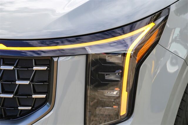 2026 Kia Carnival Hybrid SX Huntington Beach CA