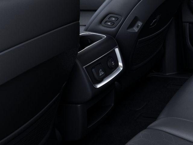 2026 Kia Carnival Hybrid SX Huntington Beach CA