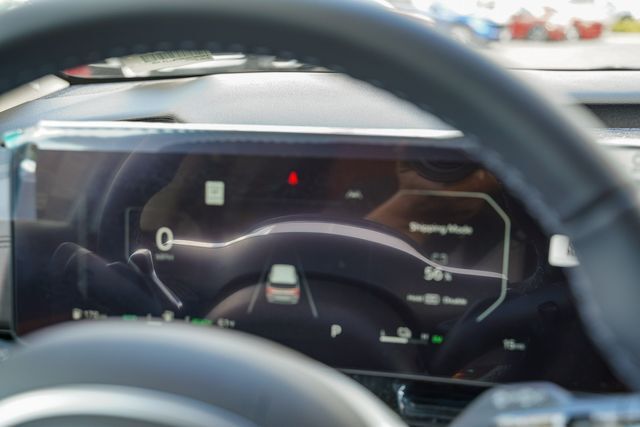 2026 Kia Carnival Hybrid SX Moreno Valley CA