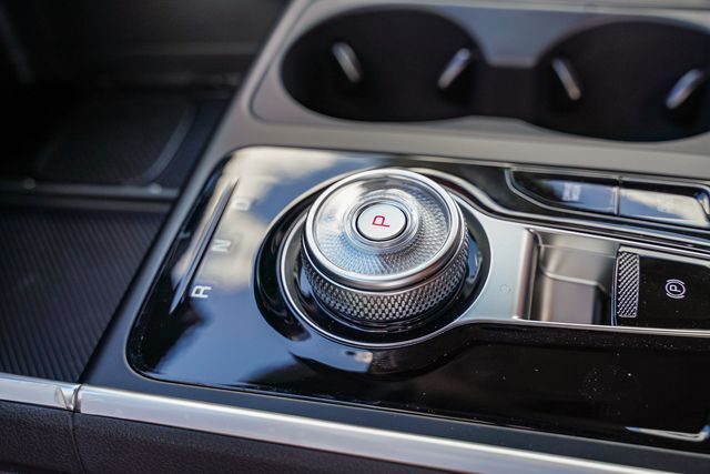 2026 Kia Carnival Hybrid SX Moreno Valley CA