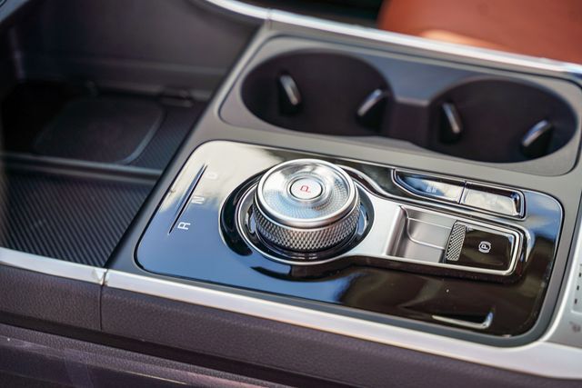 2026 Kia Carnival Hybrid SX Moreno Valley CA