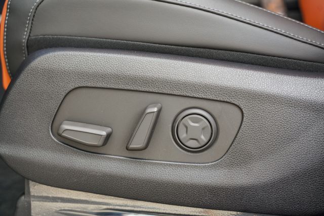 2026 Kia Carnival Hybrid SX Moreno Valley CA