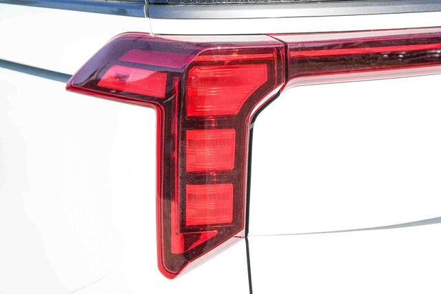 2026 Kia Carnival Hybrid SX Moreno Valley CA