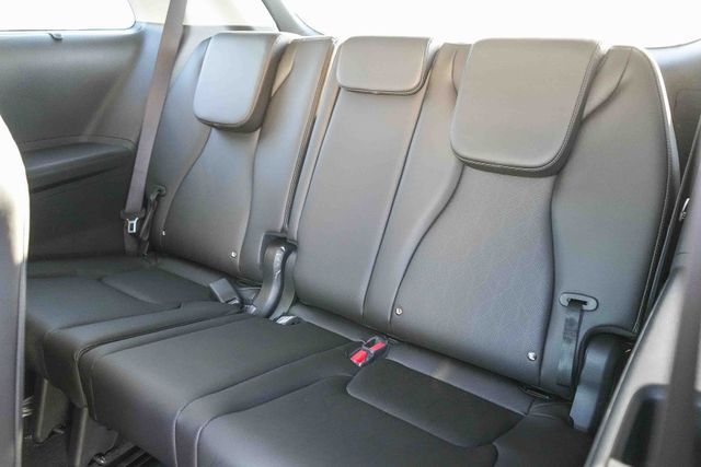 2026 Kia Carnival Hybrid SX Moreno Valley CA