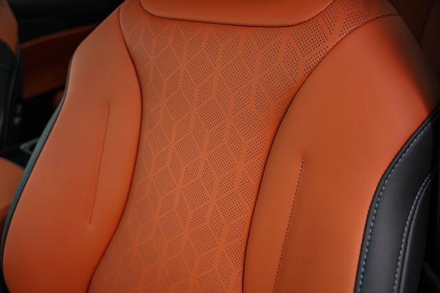 2026 Kia Carnival Hybrid SX Moreno Valley CA