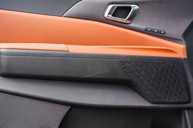 2026 Kia Carnival Hybrid SX Moreno Valley CA