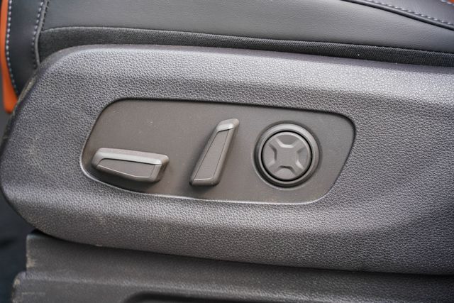 2026 Kia Carnival Hybrid SX Moreno Valley CA