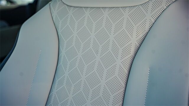 2026 Kia Carnival Hybrid SX Moreno Valley CA