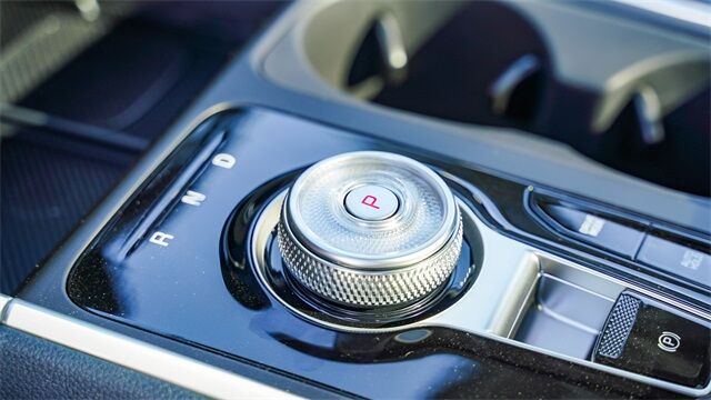 2026 Kia Carnival Hybrid SX Moreno Valley CA