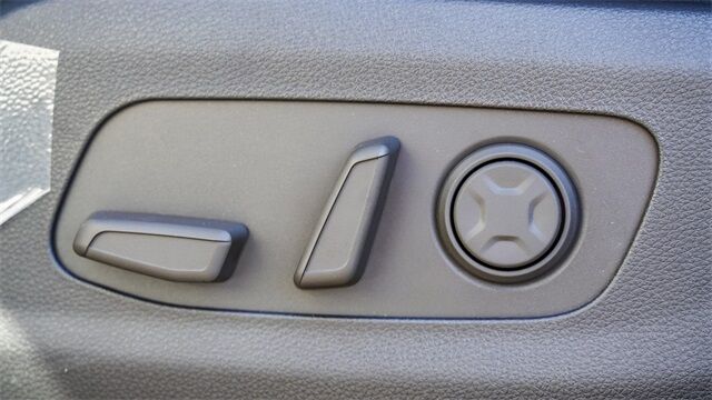 2026 Kia Carnival Hybrid SX Moreno Valley CA