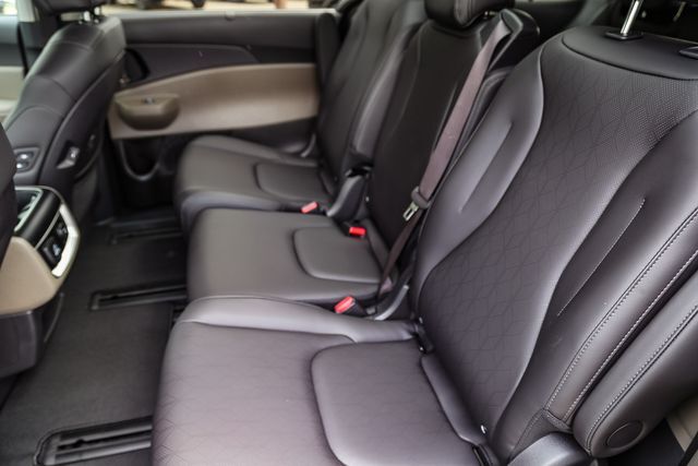 2026 Kia Carnival Hybrid SX Moreno Valley CA