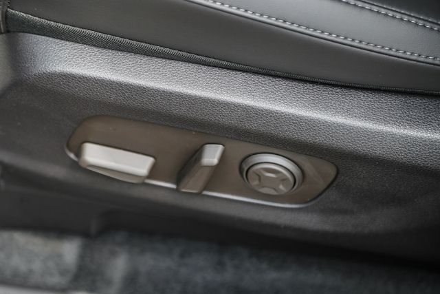 2026 Kia Carnival Hybrid SX Moreno Valley CA