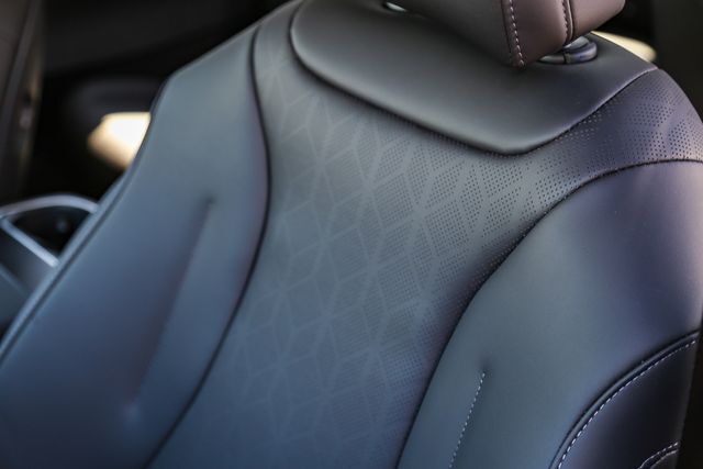 2026 Kia Carnival Hybrid SX Moreno Valley CA