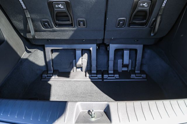 2026 Kia Carnival Hybrid SX Moreno Valley CA