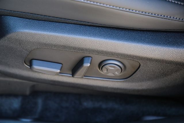 2026 Kia Carnival Hybrid SX Moreno Valley CA