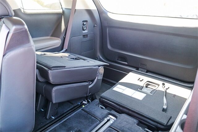 2026 Kia Carnival Hybrid SX Moreno Valley CA