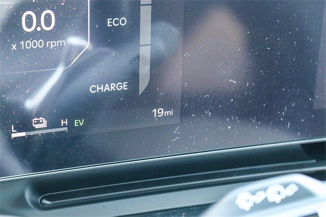 2026 Kia Carnival Hybrid SX Moreno Valley CA