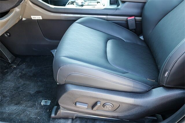 2026 Kia Carnival Hybrid SX Moreno Valley CA