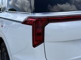 2026 Kia Carnival Hybrid SX Oshkosh WI