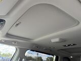 2026 Kia Carnival Hybrid SX Oshkosh WI